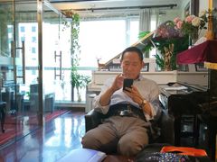 -圣典成人钢琴俱乐部(国贸旗舰校区)