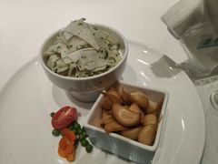-沁园春酒店(沿河街店)