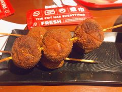 -胖哥俩肉蟹煲(福州仓山爱琴海店)