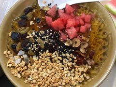 -老渔家白族石板烧旗舰店