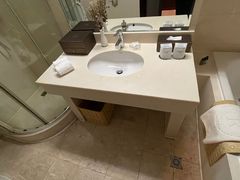 -曲江惠宾苑宾馆(大雁塔大唐不夜城店)