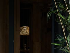 -邈墨茶馆(凤起路店)