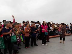 -普陀山慧济禅寺