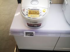-Olé精品超市(苏州中心店)
