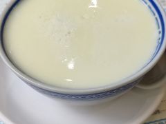 -仁信老铺(嘉信店)