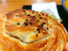 -陆氏太后饼(富平店)