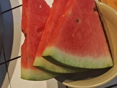-赵家院子佬火锅(重庆总店)