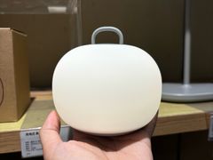 -MUJI无印良品(滨江宝龙城店)