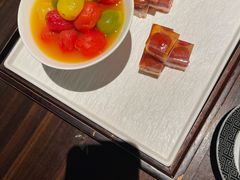 -东莱海上(长宁来福士店)