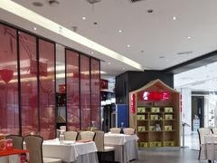 -眉州东坡(鸿坤店)