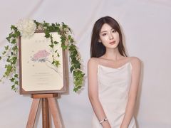 -上海柏悦酒店
