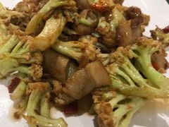-稻香酒家·35年老字号(侨光店)