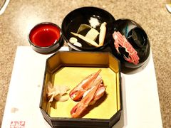 -蟹道乐(京都本店)