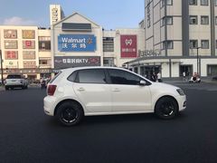 -牧歌商务公馆(南门店)