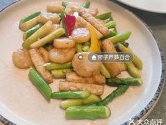 -宝燕壹号(徐汇店)