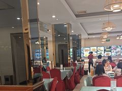 -向塘土鸡总店(八一广场店)