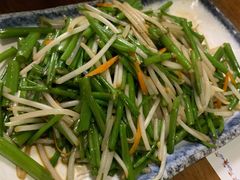 -馬蘭花開(车站大道店)