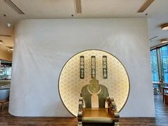 -蟹家大院(保利时光里店)
