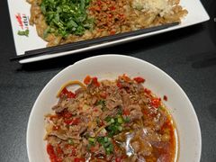 -天宝兄弟(前海壹方城店)