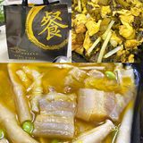 太仓外卖攻略丨哪家外卖又好吃又便宜3️⃣