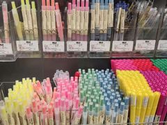 -MUJI无印良品(万达太原街店)