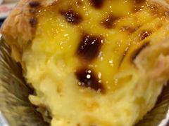 蛋挞-肯德基(阳光店)