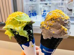 -蔻蔻椰·鲜萃椰子水(COCO Park店)