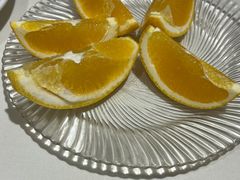 -东海海鲜酒家(中信广场店)