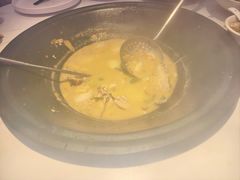 -陈大锅·岳阳鱼馆·地道岳阳菜(美食街店)