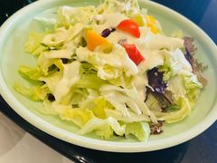 -豆花酒楼·三十八年匠心(秦皇东大街店)