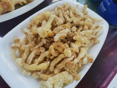 -哈尔滨饺子王·东北菜(鱼鳞浃路店)