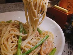 -隅cafe(傅厚岗店)