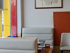 -潮汕美牛肉丸火锅店(天宁寺店)