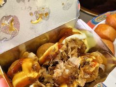 -沈阳铁西万象汇