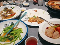 -海门鱼仔·潮汕味(燕岭店)