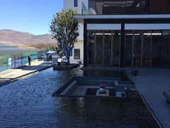 -大理无舍度假酒店