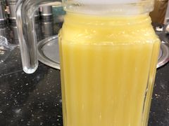 -瑞杰烧烤店·24小时营业(山东路店)