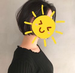 -扎嘎形象设计