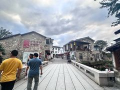 -羊楼洞