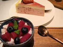 -糖纸甜品(慈溪城西银泰店)