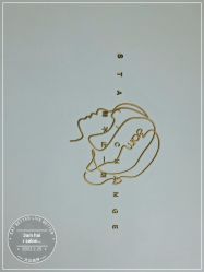 点击看大图 -JUNO hair salon