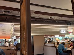 -码头见·潮汕菜(领展中心城店)