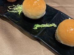 -广州逸林假日酒店·四季桃源中餐厅(白云山风景区店)