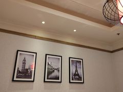 -老酒川菜坊(中山西路店)