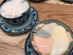 -党公糖水铺(鹭江店)