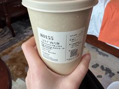 -阿嬷手作(南宁百盛印象城店)