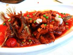 -930私房菜(欧阳路店)