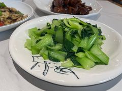 -火龙堂·风味民间菜(文一路店)