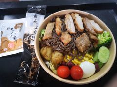 -美格菲健身中心(新都会店)