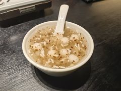 -顺香居·老字号湖北菜(江汉路店)